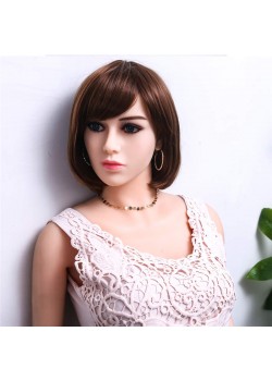 165cm Female Sex Doll